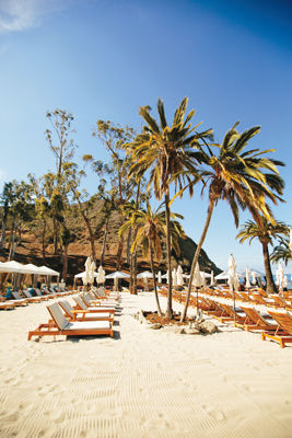 One Fine Weekend in Long Beach